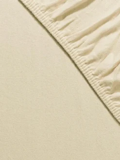 Arosa|Kibek Discount