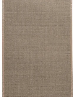 Aruba Colour|Kibek Discount