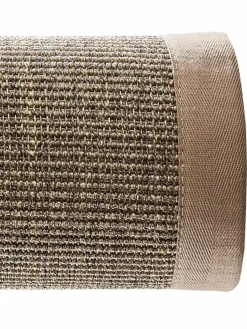 Aruba Colour|Kibek Discount