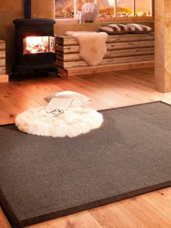 Aruba Colour|Kibek Best