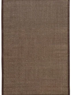 Aruba Colour|Kibek Best