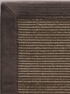 Aruba Colour|Kibek Best