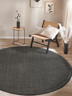 Aruba Colour|Kibek Sale