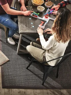 Aruba Colour|Kibek Online