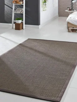 Aruba Colour|Kibek Online