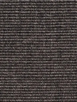 Aruba Colour|Kibek Online