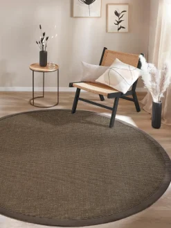 Aruba Colour|Kibek Outlet