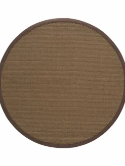 Aruba Colour|Kibek Outlet