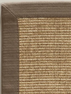 Aruba Colour|Kibek New