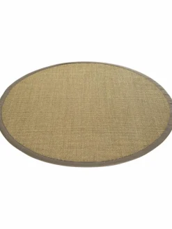 Aruba Colour|Kibek Clearance