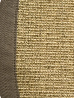 Aruba Colour|Kibek Clearance