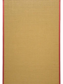 Aruba Nature|Kibek Discount