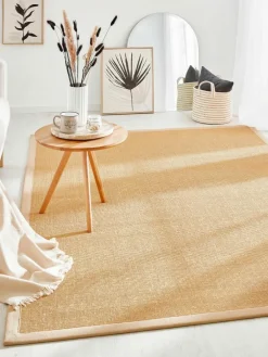 Aruba Nature|Kibek Discount