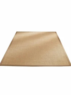 Aruba Nature|Kibek Discount