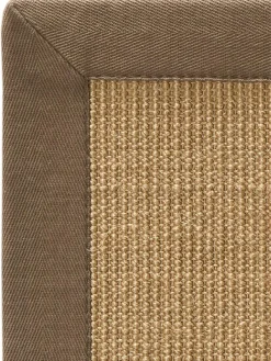 Aruba Nature|Kibek Discount