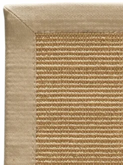 Aruba Nature|Kibek Discount