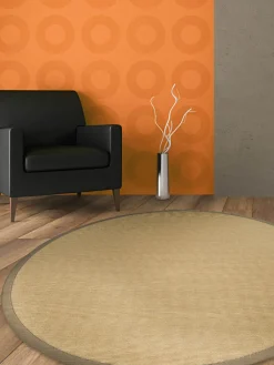 Aruba Nature|Kibek Sale