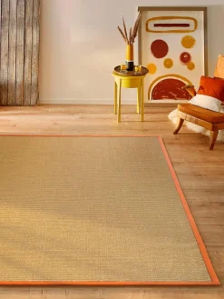 Aruba Nature|Kibek Hot