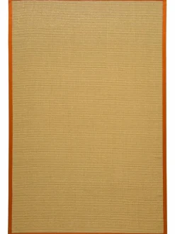 Aruba Nature|Kibek Hot