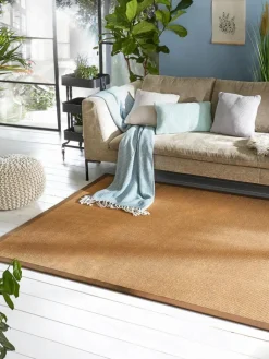 Aruba Nature|Kibek Discount