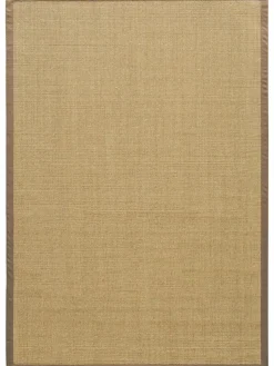 Aruba Nature|Kibek Discount