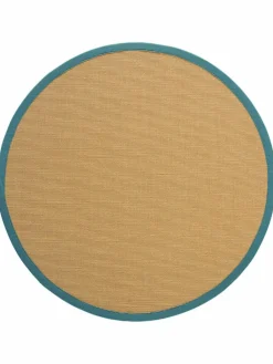 Aruba Nature|Kibek Online