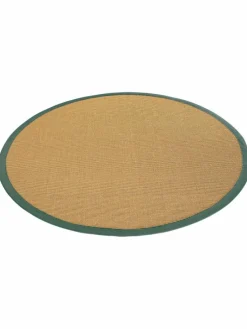 Aruba Nature|Kibek Online