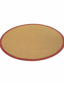 Aruba Nature|Kibek Online