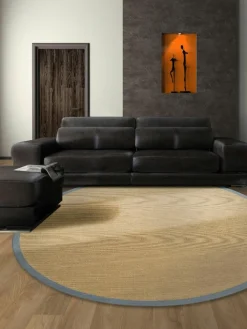 Aruba Nature|Kibek Best