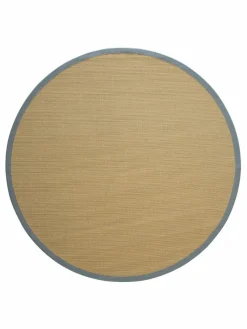 Aruba Nature|Kibek Best