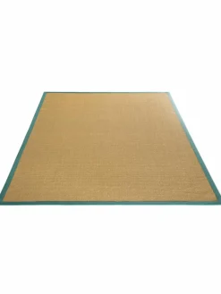 Aruba Nature|Kibek Hot