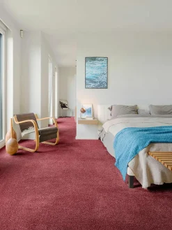 Atlantis|Kibek Outlet