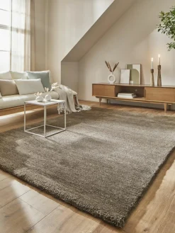 Atlas|Kibek Clearance