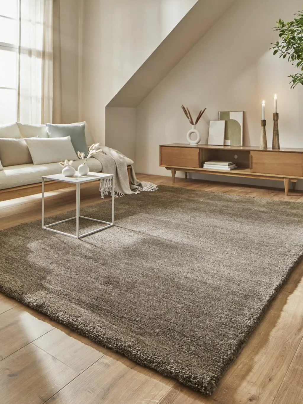 Atlas|Kibek Clearance