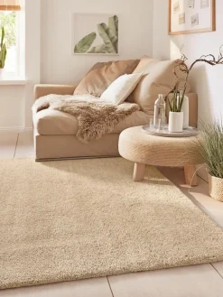 Atlas|Kibek Discount