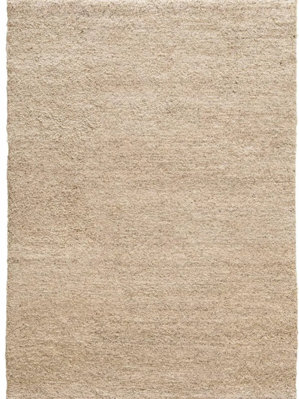 Atlas|Kibek Discount