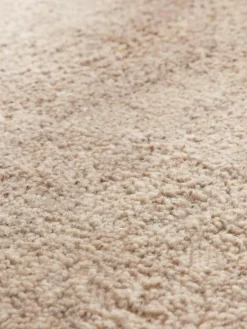 Atlas|Kibek Discount