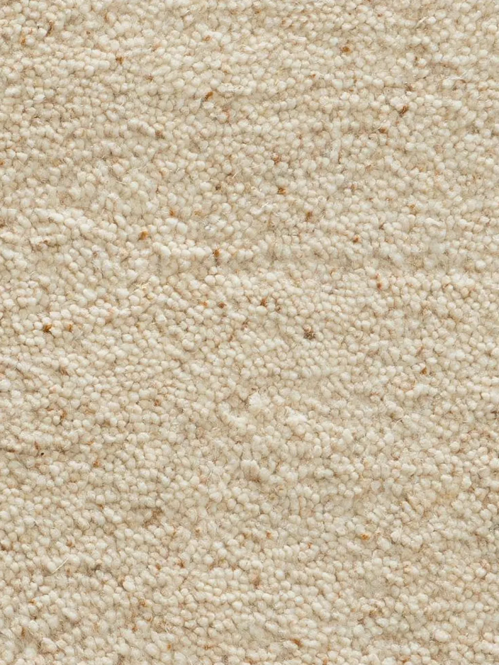 Atlas|Kibek Discount