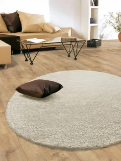 Atlas|Kibek Discount