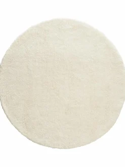 Atlas|Kibek Discount