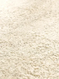 Atlas|Kibek Discount