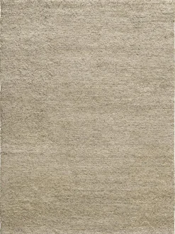 Atlas|Kibek Clearance