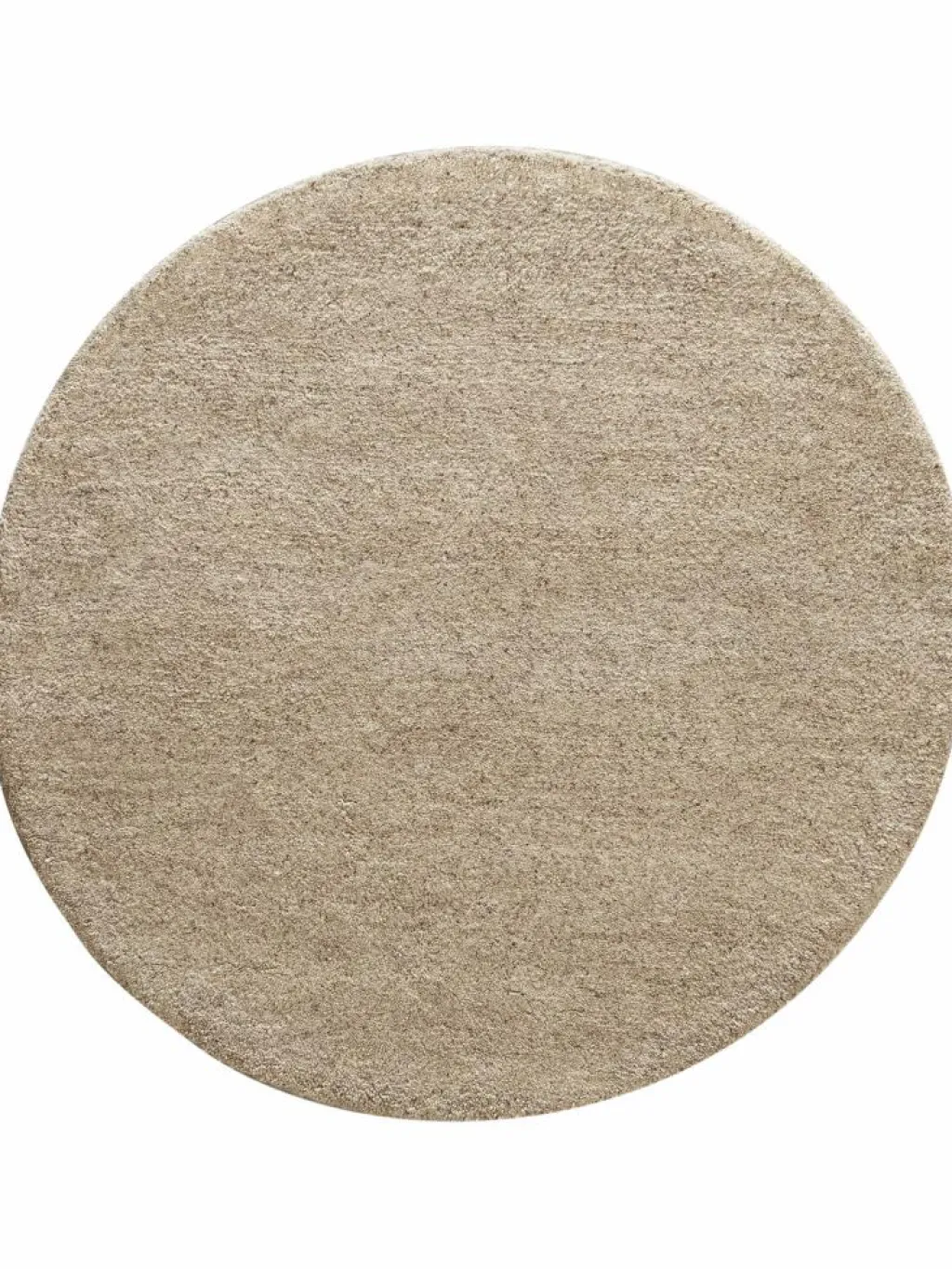 Atlas|Kibek Discount