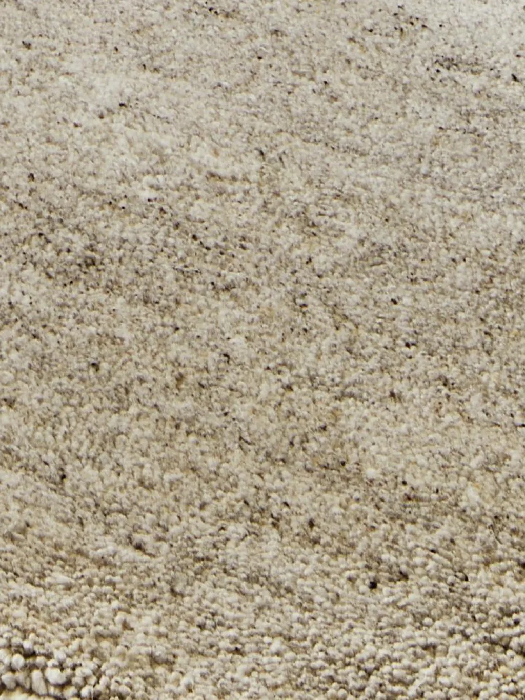 Atlas|Kibek Discount