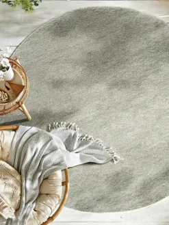 Auckland|Kibek Discount