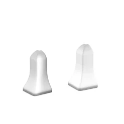 Außenecke 4cm|Kibek Discount