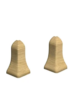 Außenecke 4cm|Kibek Best