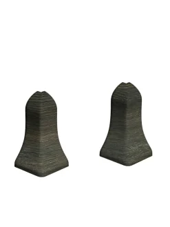 Außenecke 4cm|Kibek Sale