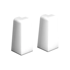 Außenecke 6cm|Kibek Outlet