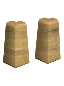 Außenecke 6cm|Kibek Best